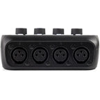 Zoom P4Next PodTrak Recorder