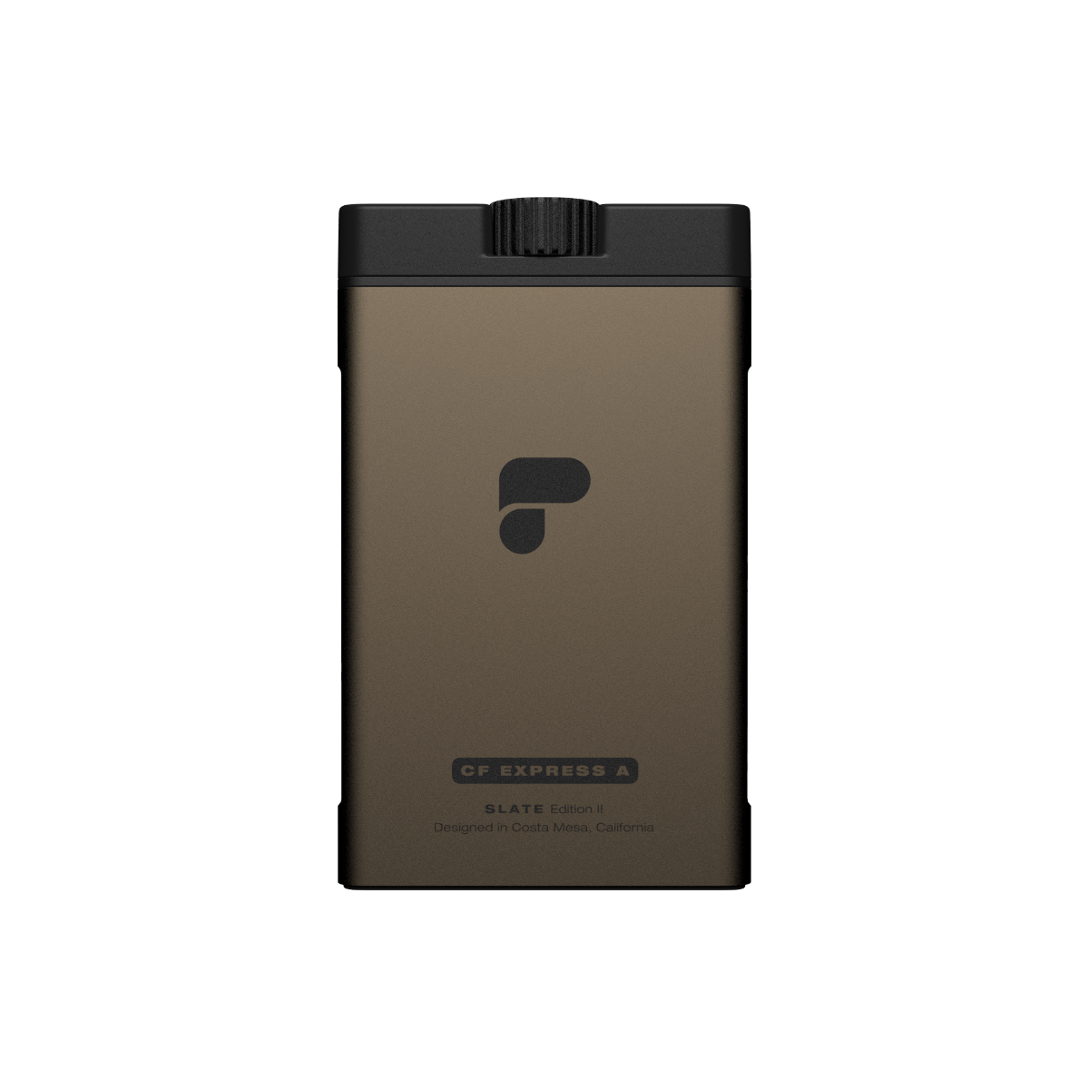 PolarPro Slate CFEA Edition II - Desert