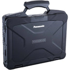 Panasonic Toughbook 40 Mk2 14" FHD Laptop with Ultra 5 135H