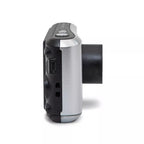 Kodak PIXPRO FZ45 Digital Camera (Silver)