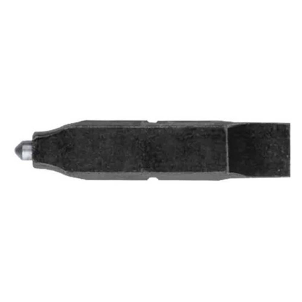 Leatherman Carbide Glass Breaker Bit for Skeletool