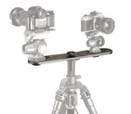 Gitzo - Double Centre Platform