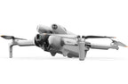 DJI Mini 4 Pro Fly More Combo Plus (DJI RC 2) 