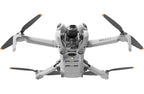 DJI Mini 4 Pro Fly More Combo (DJI RC 2) 