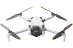 DJI Mini 4 Pro Fly More Combo (DJI RC 2) 