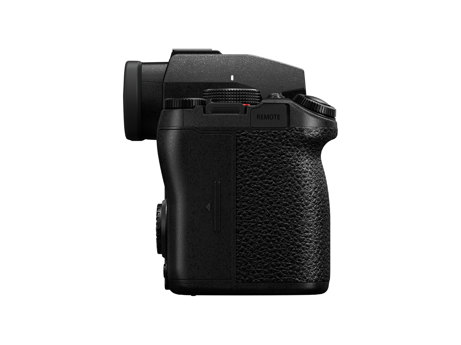 Panasonic G9 II Mirrorless Camera