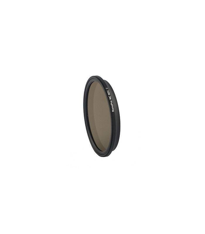 Haida ND Filter Kit DJI Phantom 3 Lens incl ND0.6 0.9 1.2 Optical Glass Multi Coated