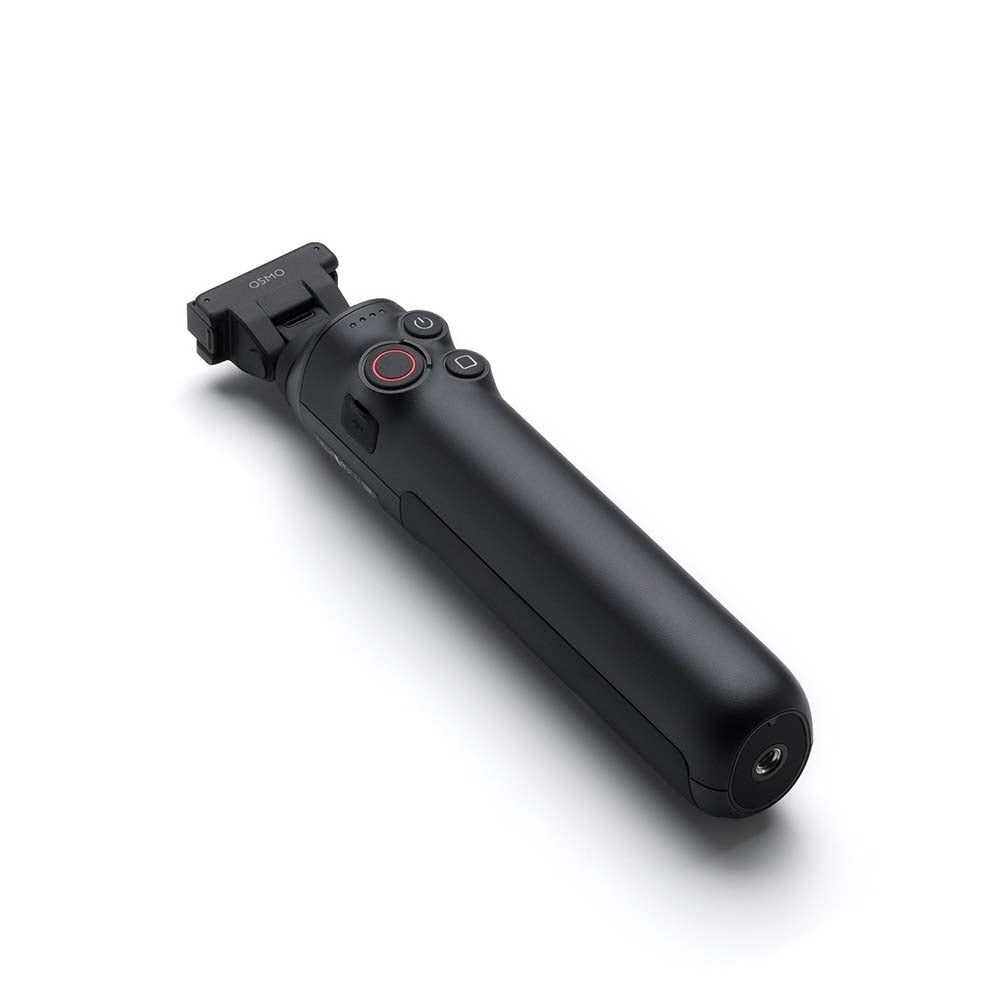 DJI Osmo 360 II Battery Extension Rod