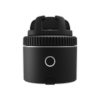 Pivo Pod Silver Fast Auto-Tracking Smartphone Mount