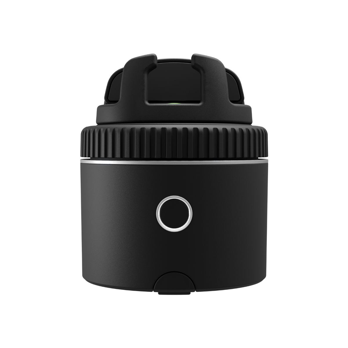 Pivo Pod Silver Fast Auto-Tracking Smartphone Mount