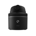 Pivo Pod Silver Fast Auto-Tracking Smartphone Mount