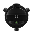 Pivo Pod Silver Fast Auto-Tracking Smartphone Mount