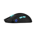 ASUS ROG Harpe Ace Aim Lab Edition Wireless Gaming Mouse (Black)