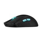 ASUS ROG Harpe Ace Aim Lab Edition Wireless Gaming Mouse (Black)