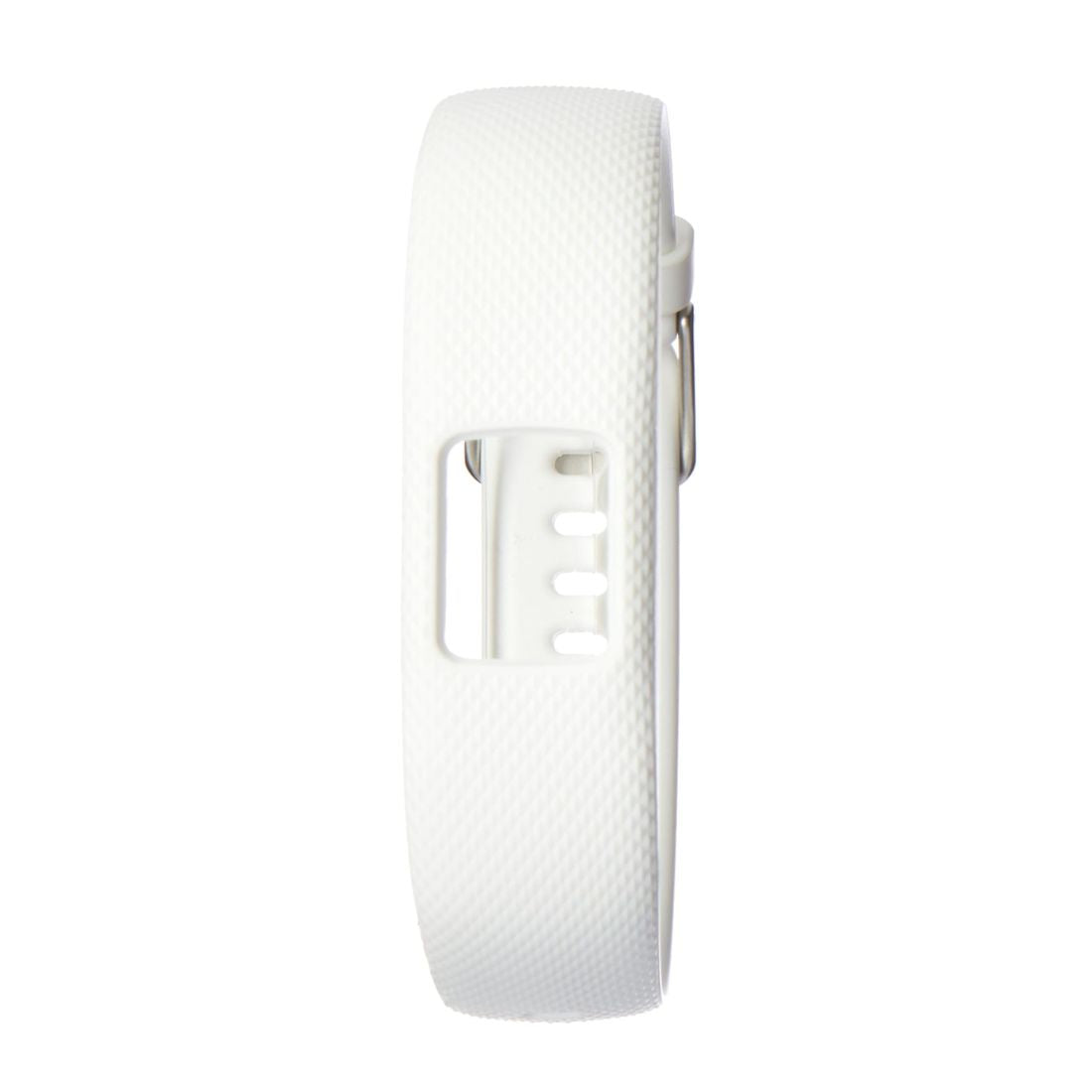 Garmin vívofit 4 Fitness Activity Tracker Club Bundle with S/M Black/White Bands