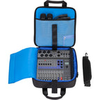 Zoom CBL-8 Carry Bag for L-8