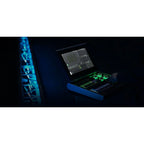 Nanlite PavoTube II 6XR LED RGBWW Pixel Tube Light