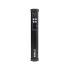 Nanlite PavoTube II 6XR LED RGBWW Pixel Tube Light