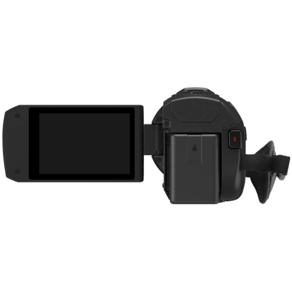 Panasonic HC-V900A Full HD Camcorder