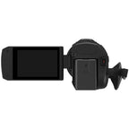 Panasonic HC-V900A Full HD Camcorder