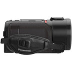 Panasonic HC-V900A Full HD Camcorder