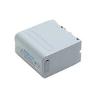 Nanlite Rechargeable Lithium Battery for Sony NP-F970