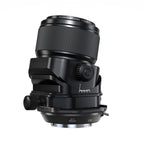 FUJIFILM GF 110mm f/5.6 Tilt Shift Macro Lens