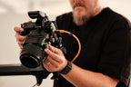 FUJIFILM GF 110mm f/5.6 Tilt Shift Macro Lens