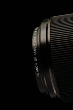 FUJIFILM GF 110mm f/5.6 Tilt Shift Macro Lens