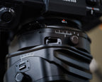 FUJIFILM GF 110mm f/5.6 Tilt Shift Macro Lens