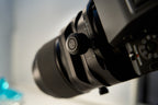 FUJIFILM GF 110mm f/5.6 Tilt Shift Macro Lens