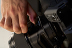 FUJIFILM GF 110mm f/5.6 Tilt Shift Macro Lens