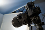 FUJIFILM GF 110mm f/5.6 Tilt Shift Macro Lens
