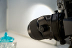FUJIFILM GF 110mm f/5.6 Tilt Shift Macro Lens