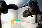 FUJIFILM GF 110mm f/5.6 Tilt Shift Macro Lens