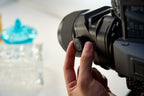 FUJIFILM GF 110mm f/5.6 Tilt Shift Macro Lens
