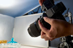 FUJIFILM GF 110mm f/5.6 Tilt Shift Macro Lens
