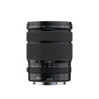 FUJIFILM GF 20-35mm f/4 R WR