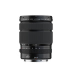 FUJIFILM GFX100S II w/ GF 20-35mm f/4 R WR Lens