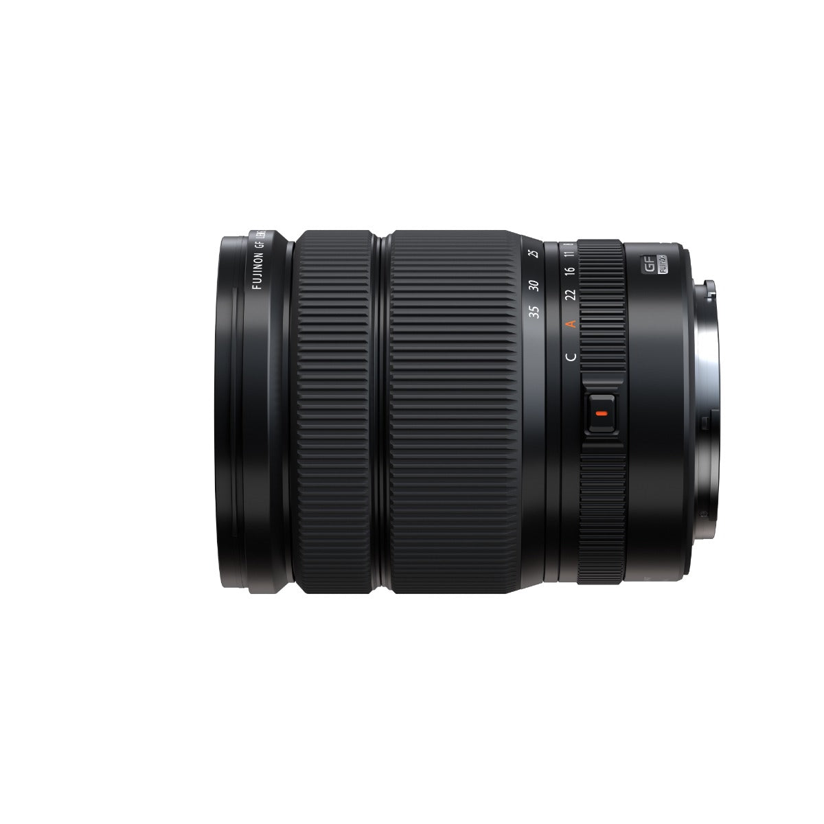 Fujifilm GF 20-35mmF4 R WR Lens | digiDirect