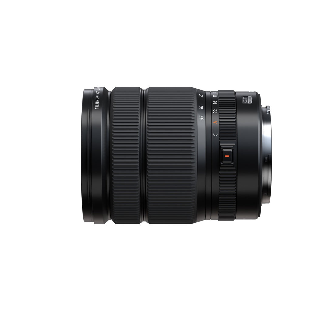 FUJIFILM GF 20-35mm f/4 R WR