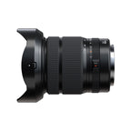 FUJIFILM GF 20-35mm f/4 R WR