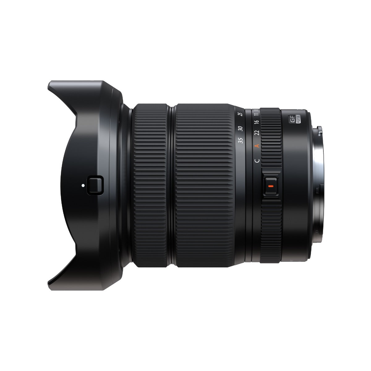 FUJIFILM GF 20-35mm f/4 R WR