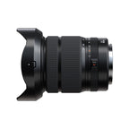 FUJIFILM GFX100S II w/ GF 20-35mm f/4 R WR Lens