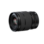 FUJIFILM GF 20-35mm f/4 R WR