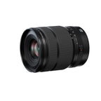 FUJIFILM GFX100S II w/ GF 20-35mm f/4 R WR Lens