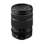Fujifilm GF 20-35mmF4 R WR Lens