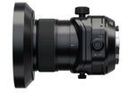 FUJIFILM GF 30mm f/5.6 Tilt Shift Lens