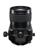 FUJIFILM GF 30mm f/5.6 Tilt Shift Lens