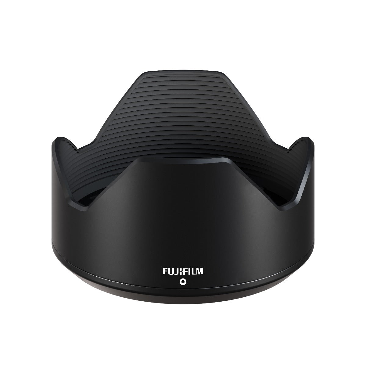 FUJIFILM GF 30mm f/3.5 R WR Lens